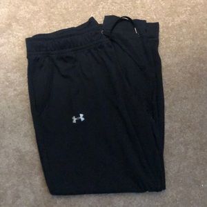 Under Armour Joggers